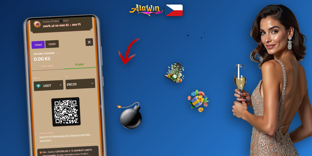 Alawin Casino strategie správy bankrollu: rostoucí křivka a pravidlo jedné jednotky