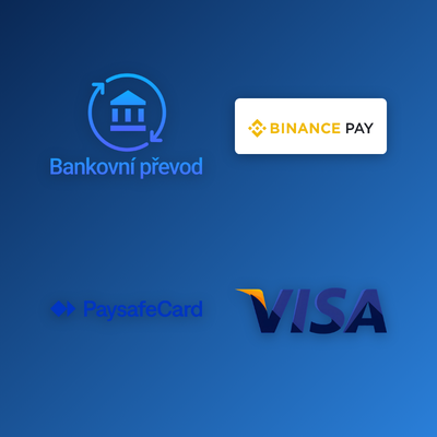 Alawin Casino cashback až 15 % z denních ztrát — peněženka s návratností