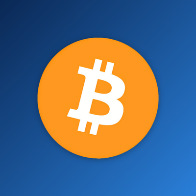 Anonymní vklad kryptoměnami v Alawin Casino – Bitcoin, Ethereum, Litecoin a USDT