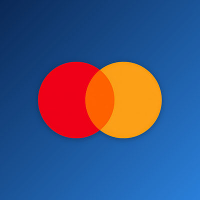 Pokladna Alawin Casino app s ikonami platebních metod Visa, Mastercard a Skrill