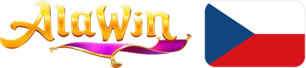 Alawin Casino